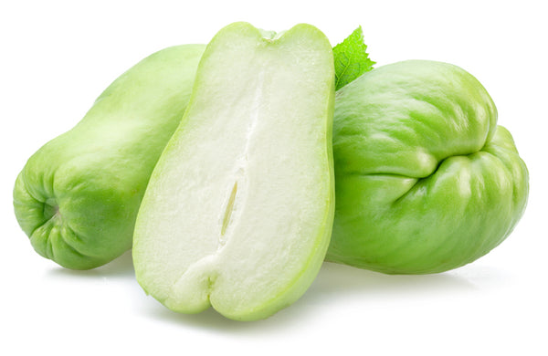 Chayote (500g)