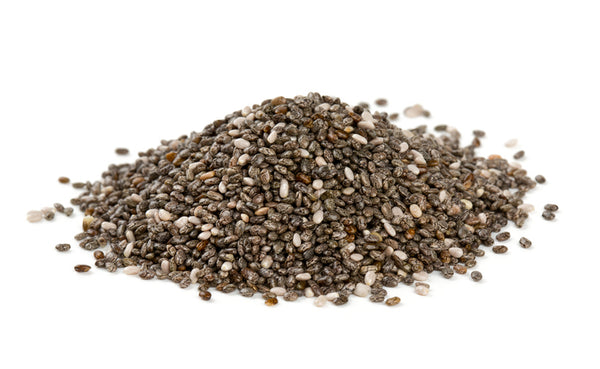 Chia (250g)