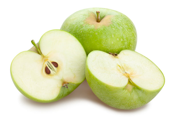 Manzana (500g)