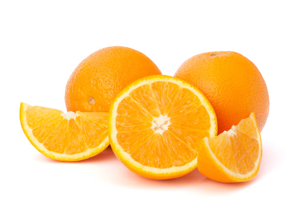 Naranja (500g)